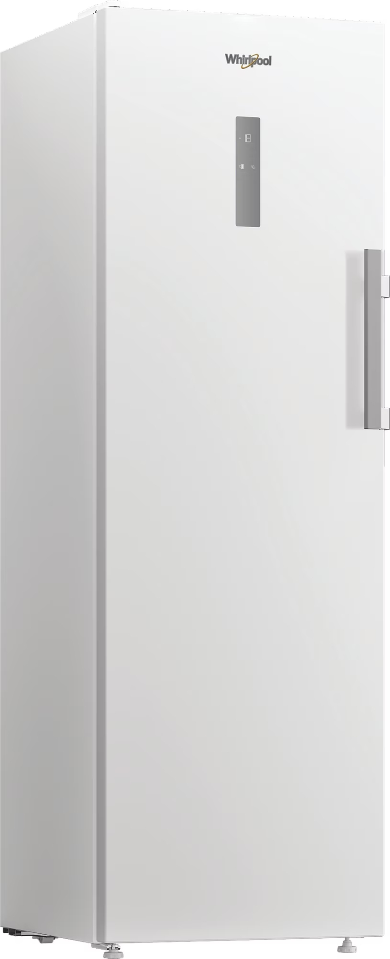 WHIRLPOOL WHMFF6312W5E