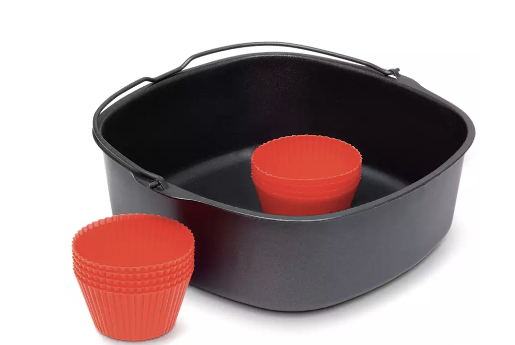 PHILIPS HD9945/01 airfryer PHILIPS HD9945/01 airfryer