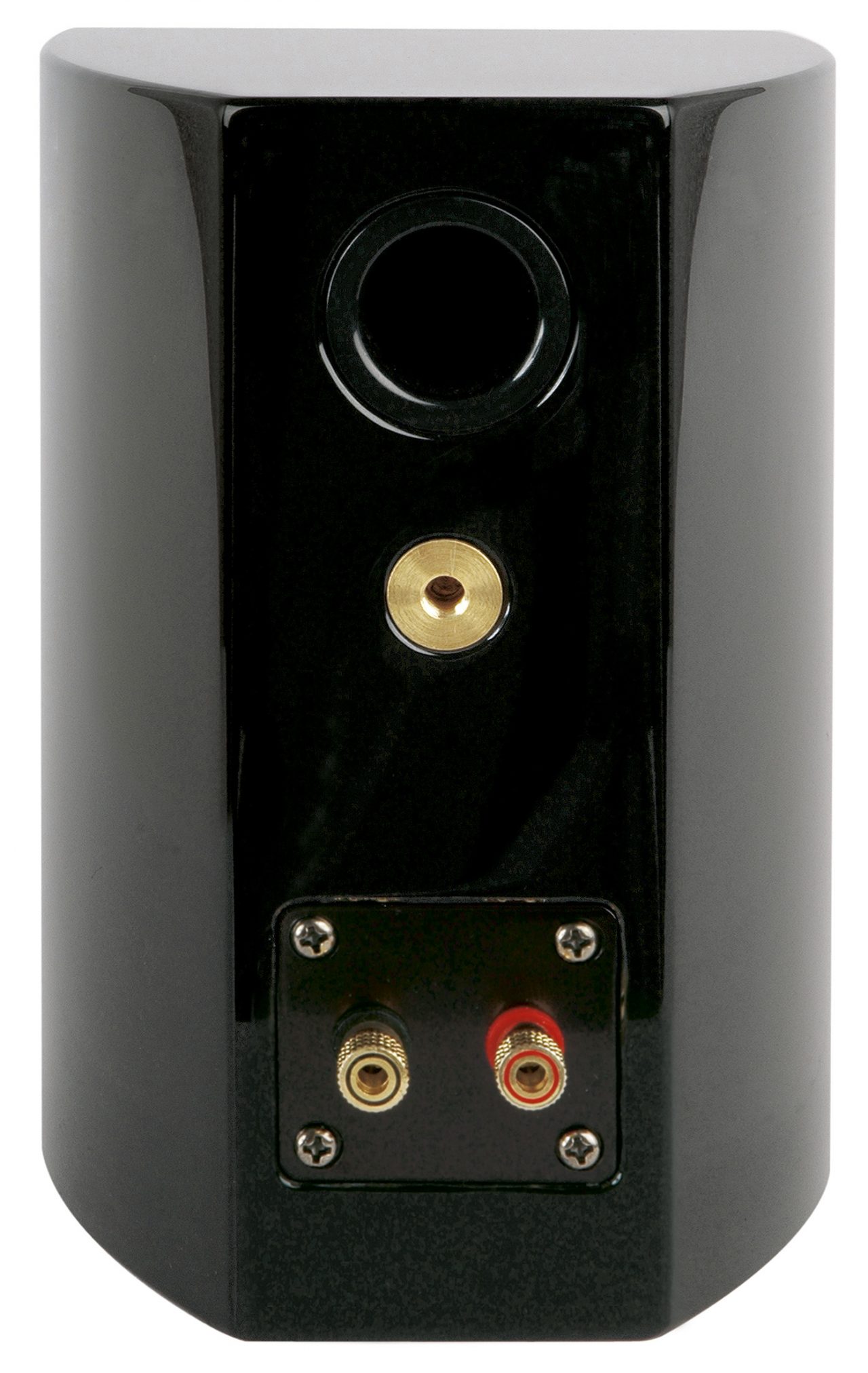 ARTSOUND AS350HGB luidspreker ARTSOUND AS350HGB luidspreker