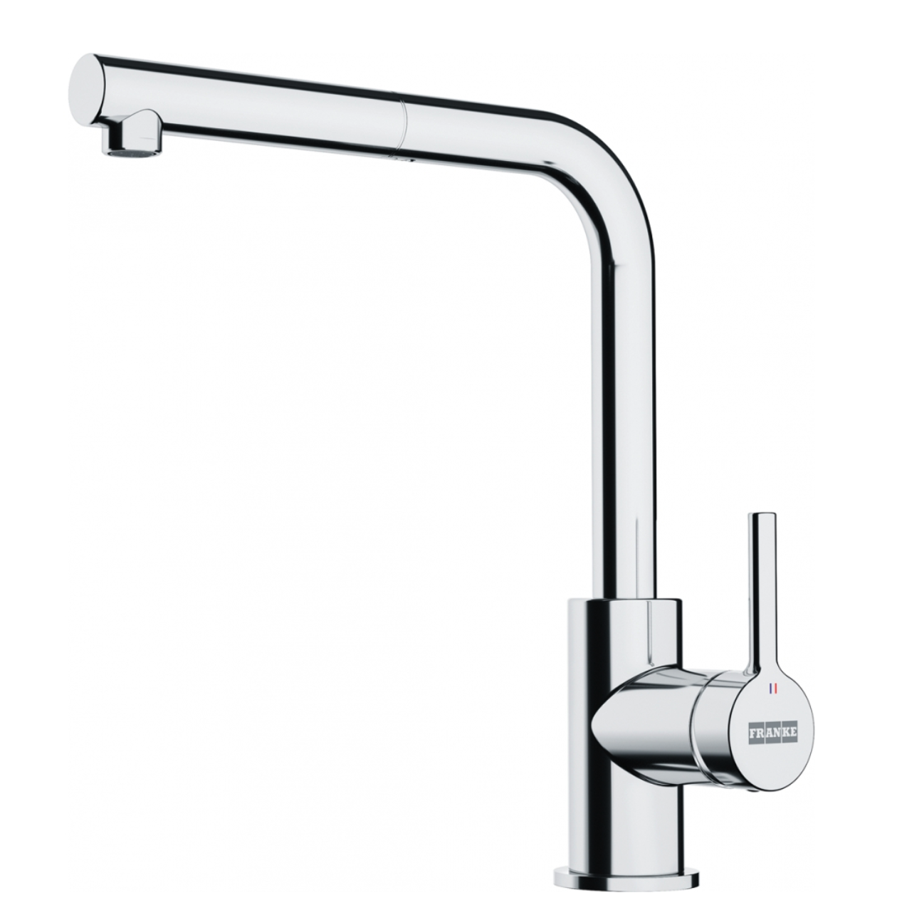 FRANKE 301056 LINA spoelbak FRANKE 301056 LINA spoelbak