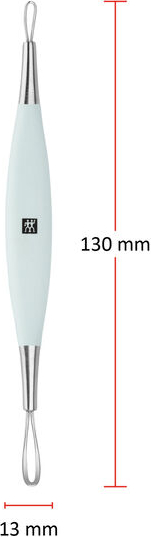 ZWILLING 88326-093-0 mee - eterverwijderaar