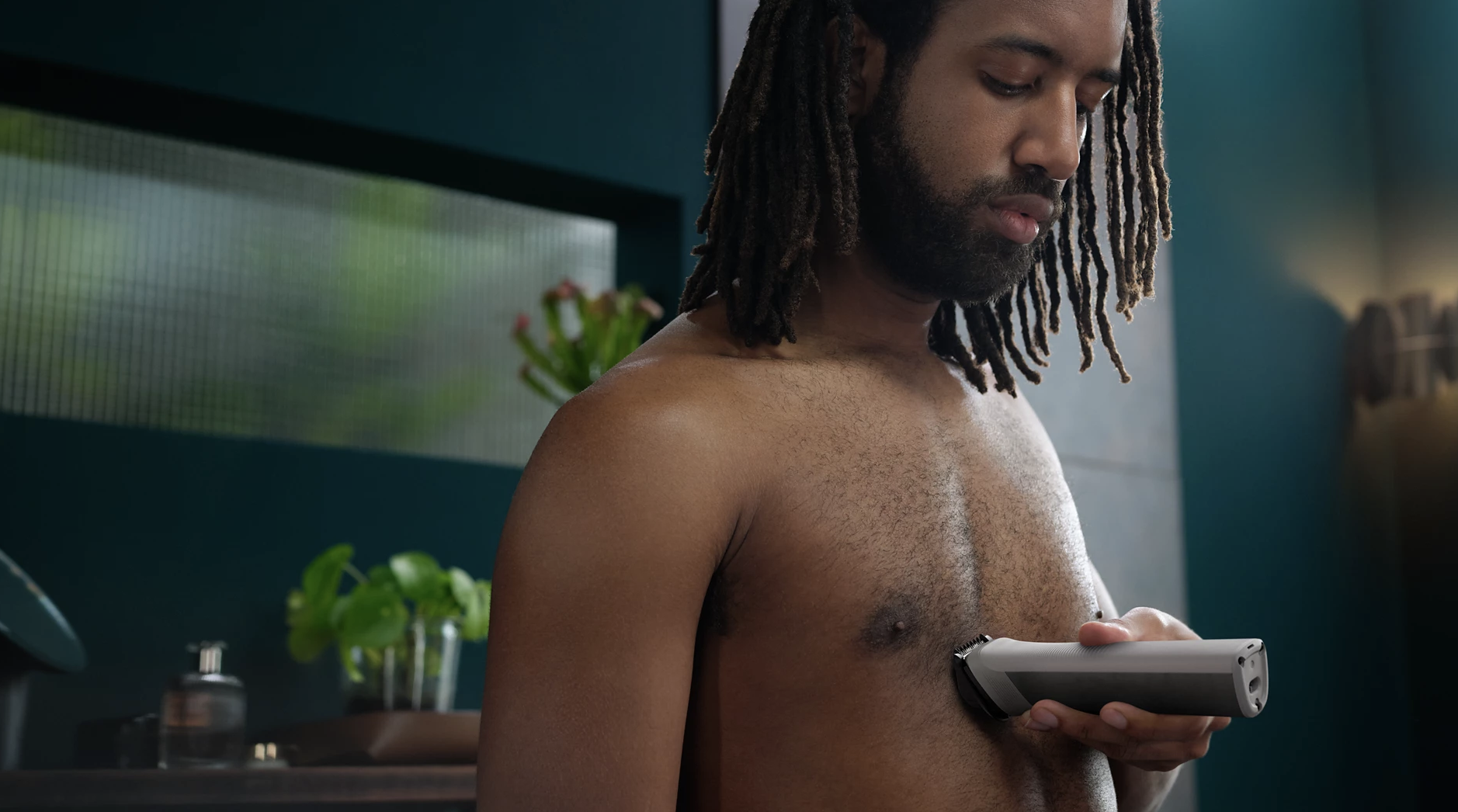 PHILIPS PHMG5940/15 multigroom PHILIPS PHMG5940/15 multigroom