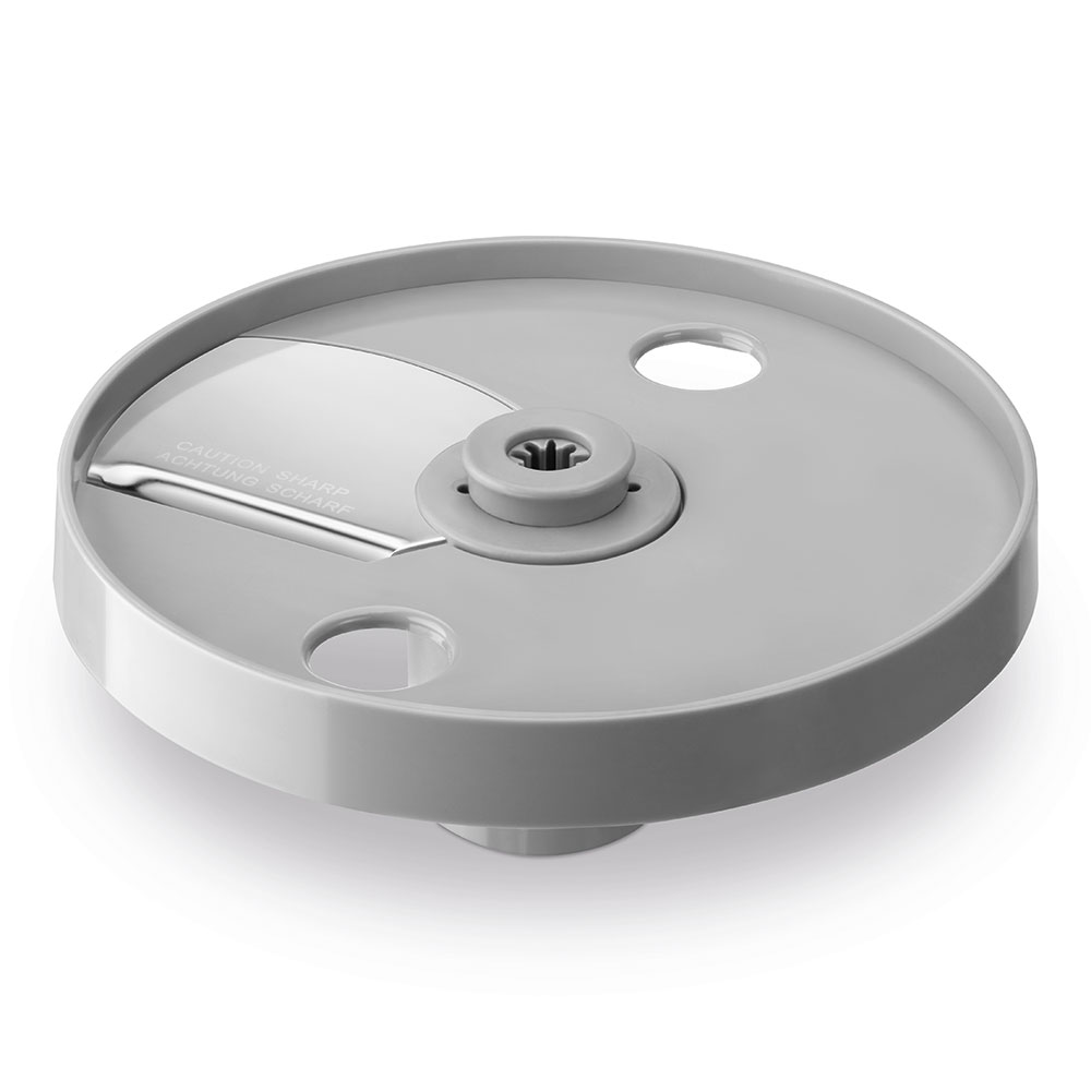 SMEG SDA HBFP11 accessoirekit foodprocessor
