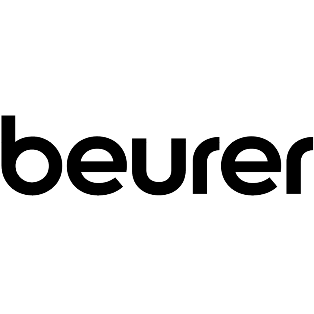 BEURER