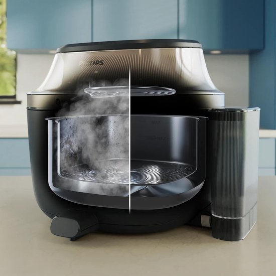 PHILIPS PDNA547/07