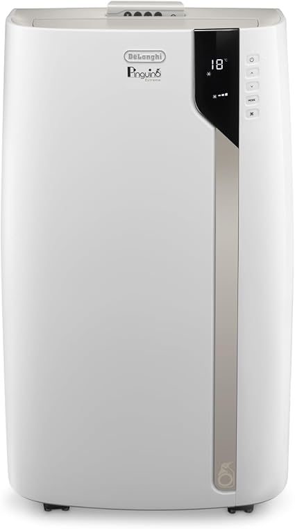 BRAUN (DELONGHI) DLPACEX93EXTR
