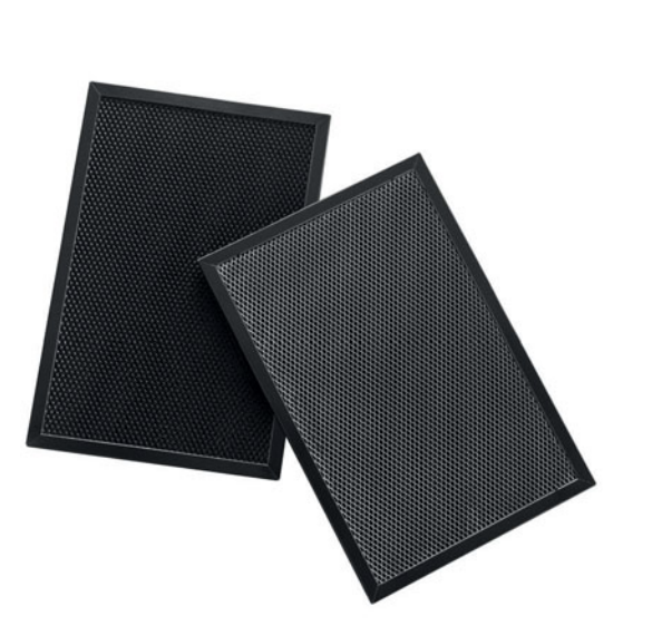 AEG MCFB70 koolstoffilter  AEG MCFB70 koolstoffilter