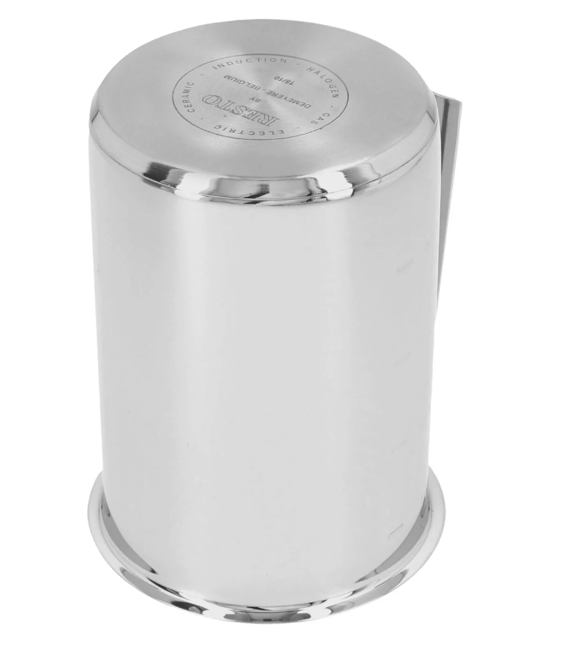 DEMEYERE 8010 sauskan DEMEYERE 8010 sauskan