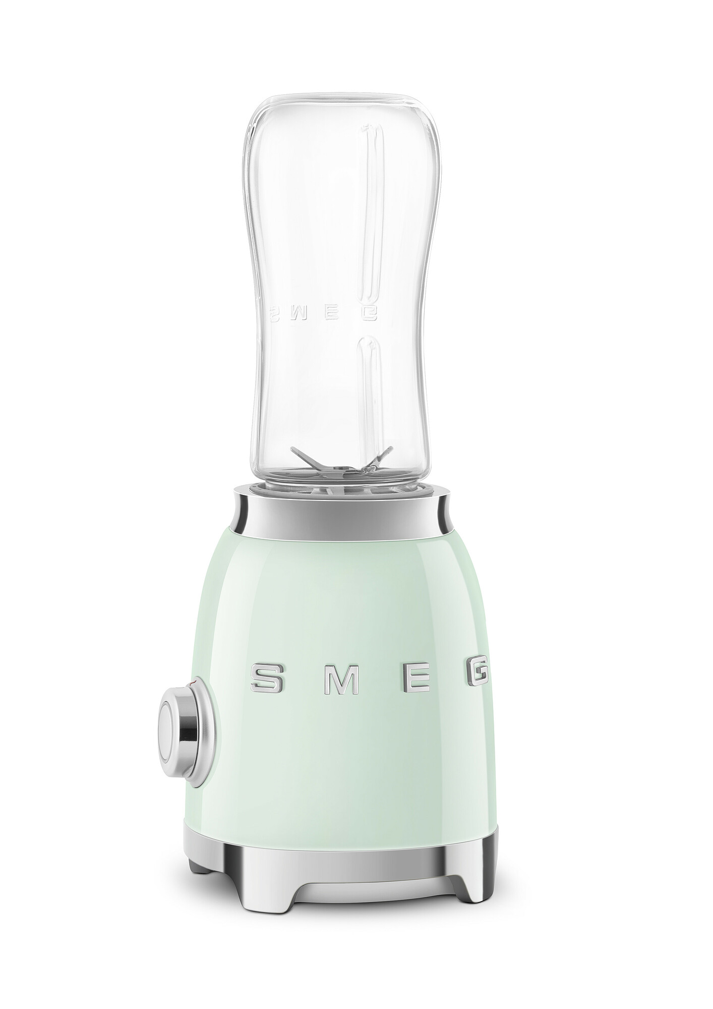 SMEG SDA PBF01PGEU blender