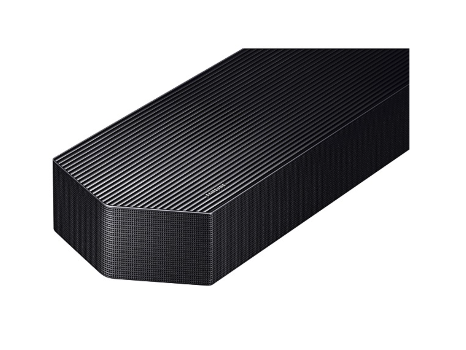 SAMSUNG HW-Q990F/XN soundbar SAMSUNG HW-Q990F/XN soundbar