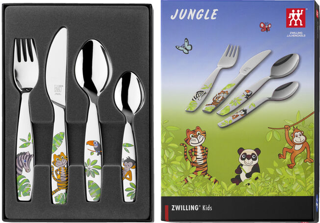 ZWILLING 1026662 Bestek