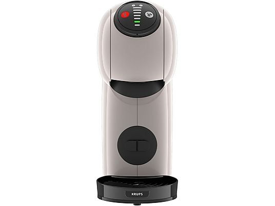KRUPS YY5596FD capsule- / padmachine