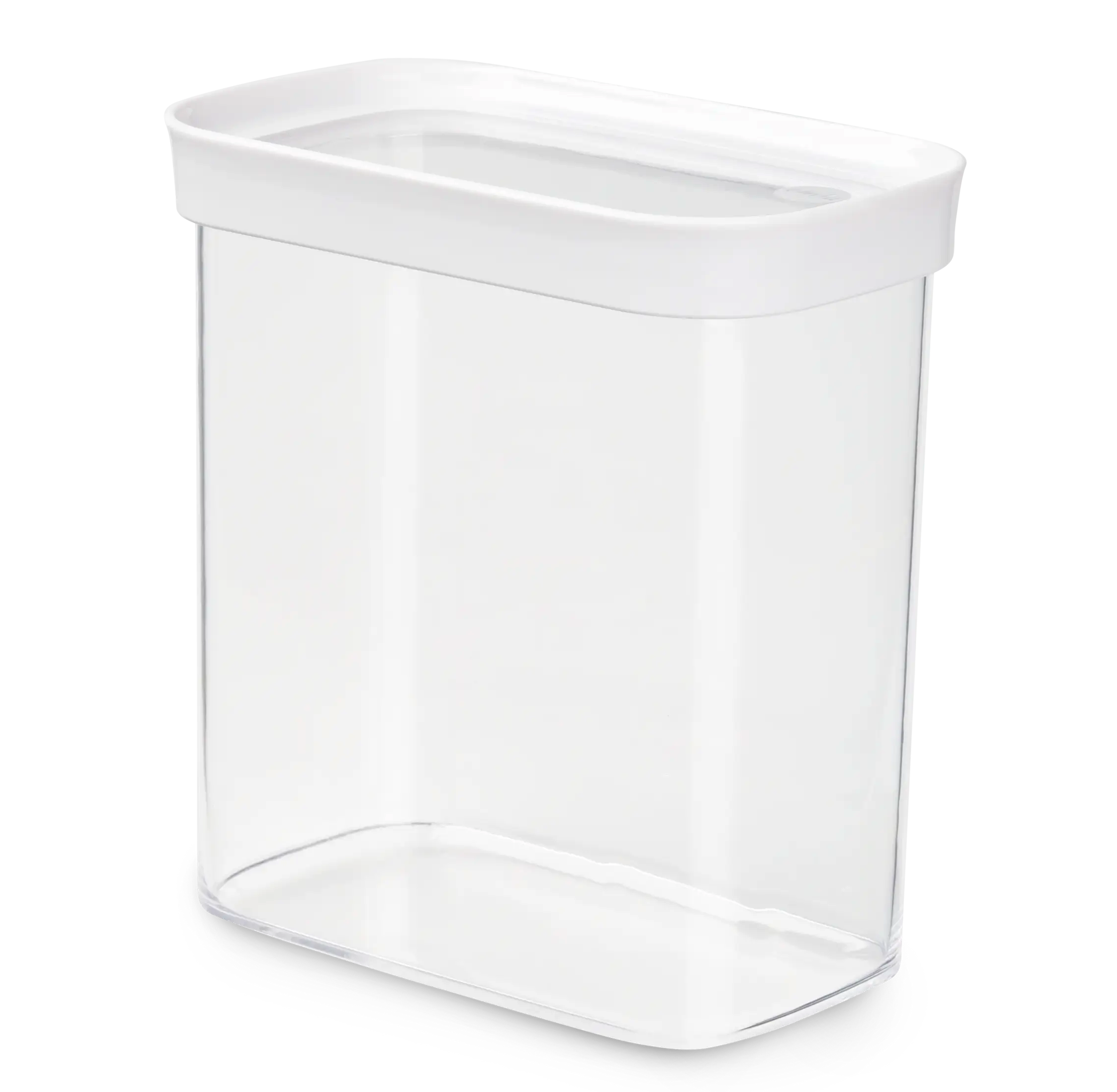 TEFAL N1141110 bewaardoos