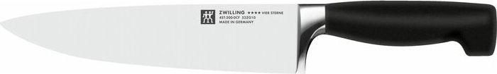 ZWILLING 35068-003-0 Keukenmessenset