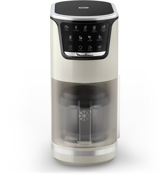 MOULINEX MOMJ602AF0