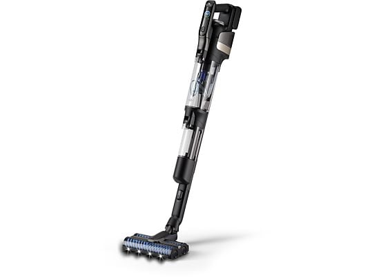 PHILIPS XW9463/11 steelstofzuiger