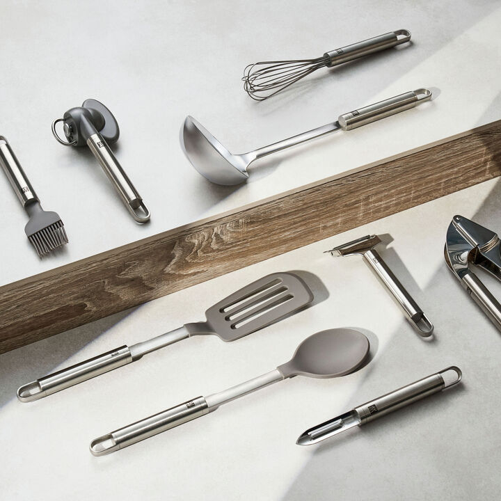 ZWILLING 37160-000-0 Keukenhulpen