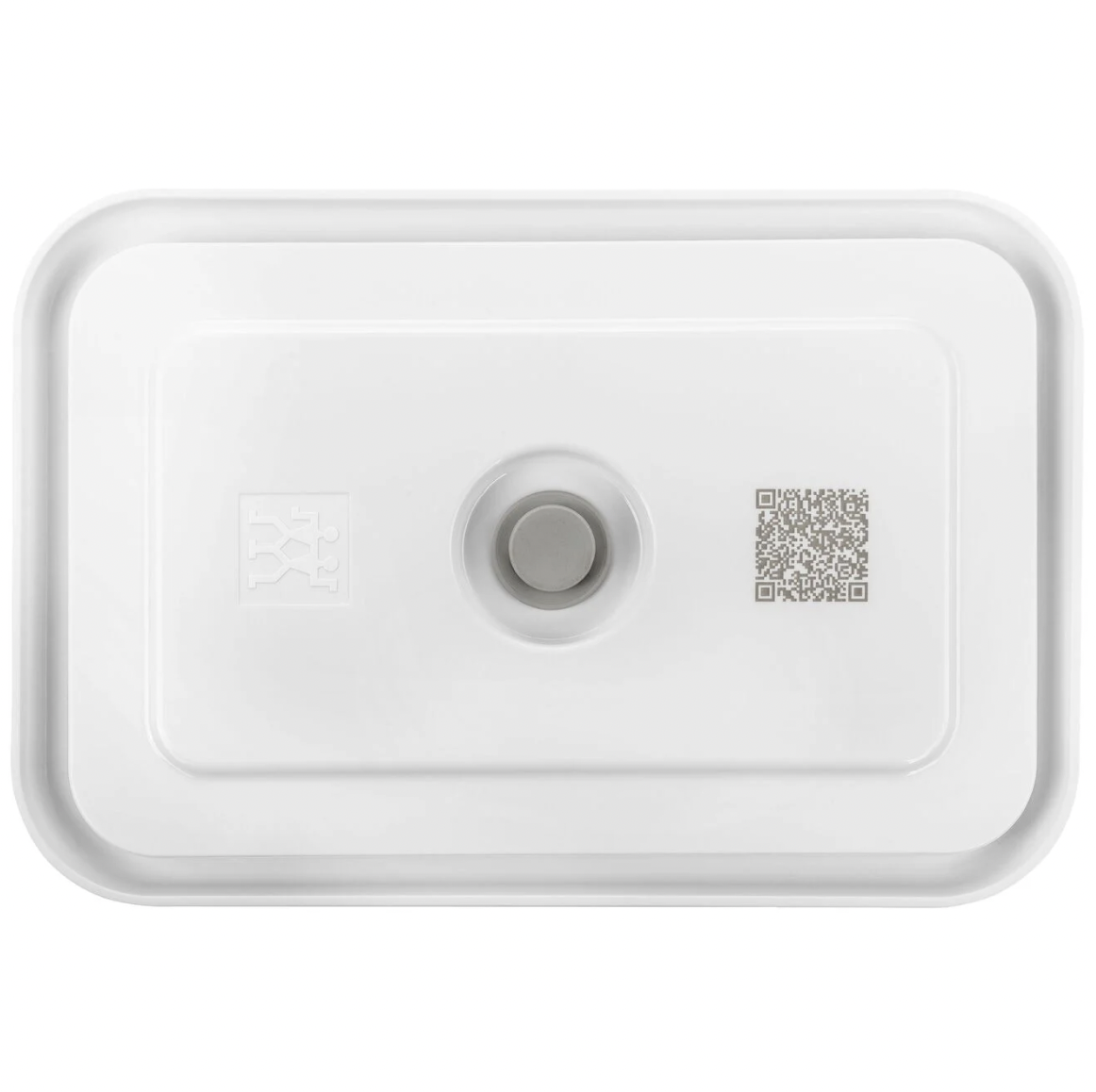 ZWILLING 36804-300-0 vacuümdoos ZWILLING 36804-300-0 vacuümdoos