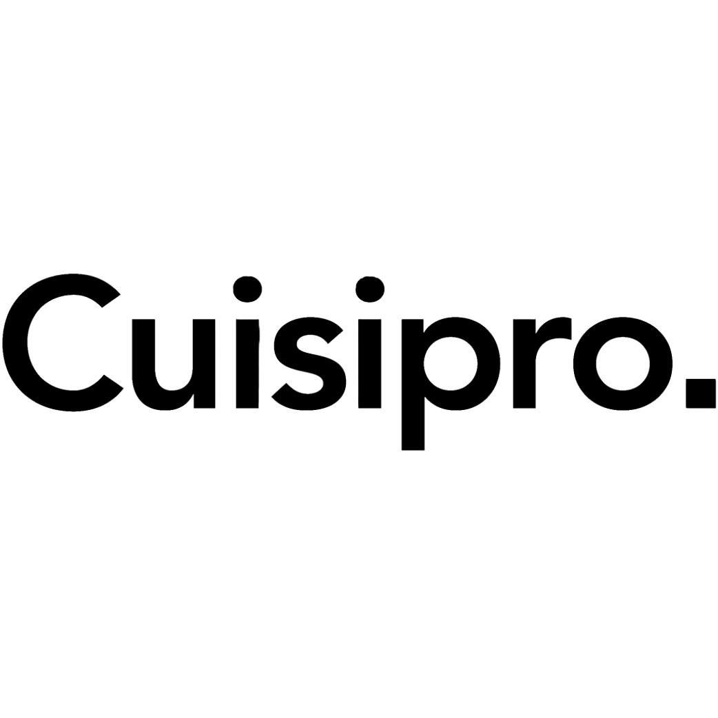 CUISIPRO