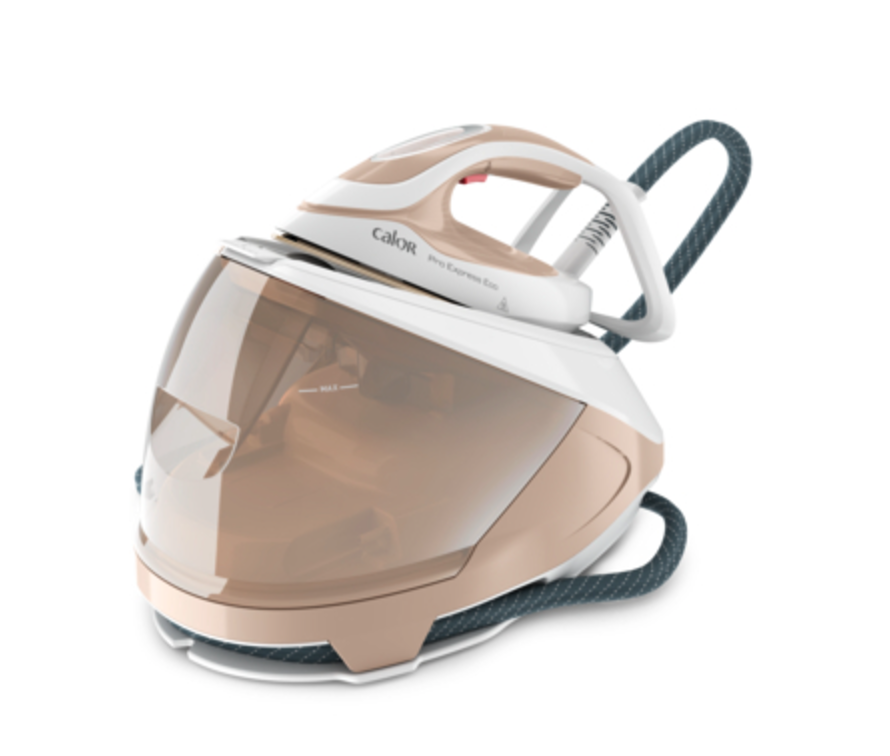 CALOR GV9E22C0 stoomgenerator