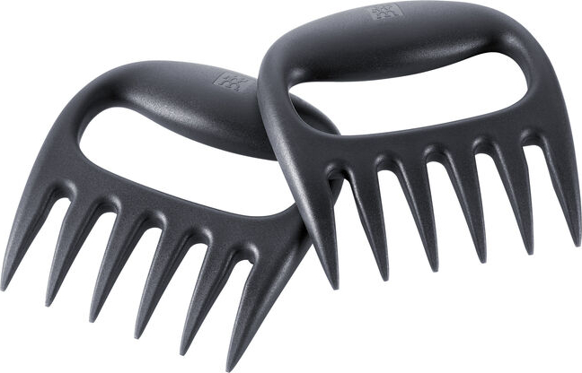 ZWILLING 1026121