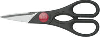 ZWILLING 41900-261-0 Schaar