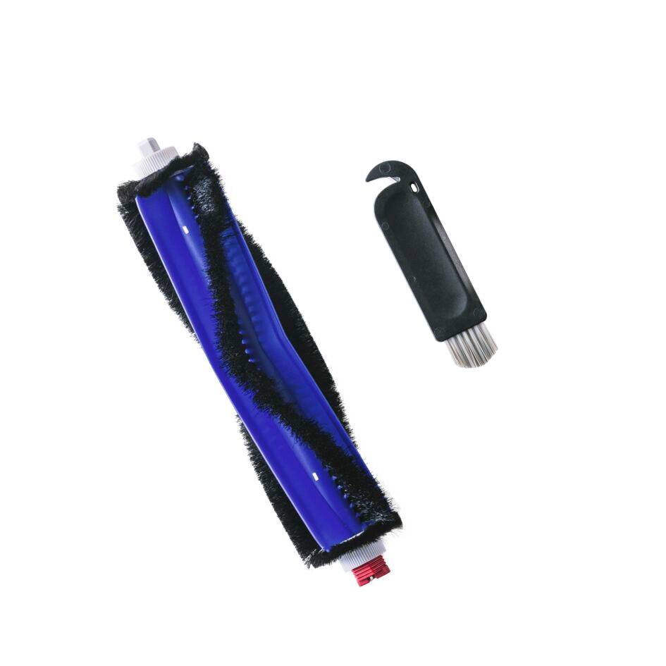ROWENTA ZR954C01 1 x Animal electro brush + 1x cleaning tool