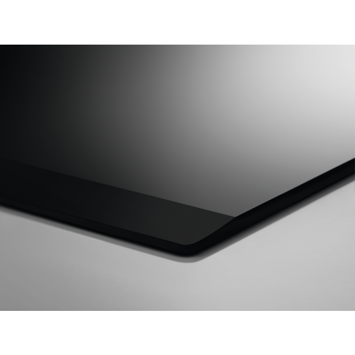 ELECTROLUX EHF6140FOK vitrokeramische kookplaat - 60cm ELECTROLUX EHF6140FOK vitrokeramische kookplaat - 60cm