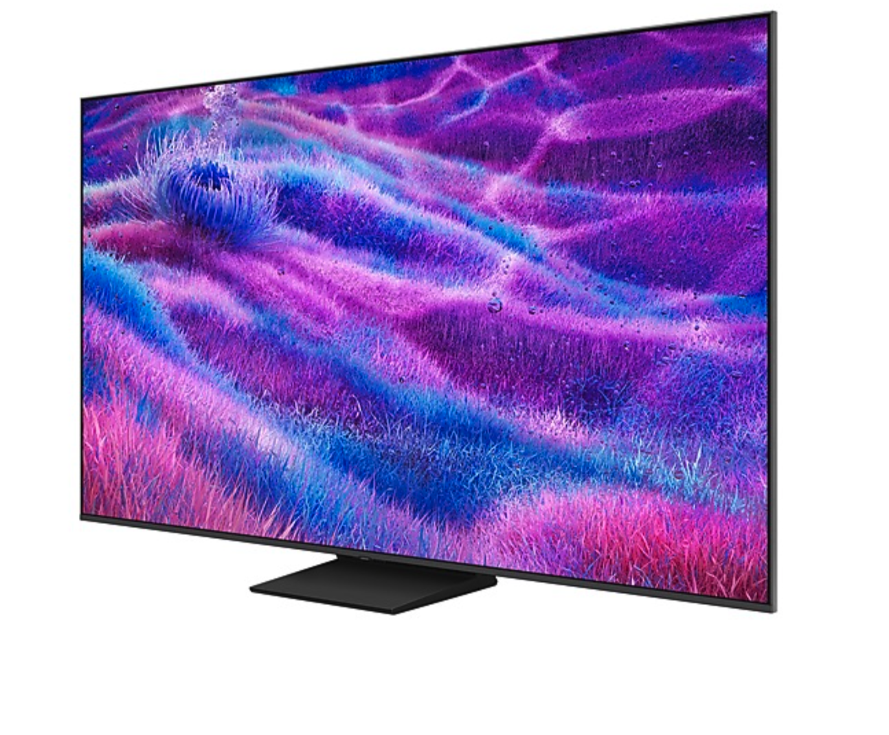 SAMSUNG QE55QN83FAUXXN televisie 4K UHD - 55'' SAMSUNG QE55QN83FAUXXN televisie 4K UHD - 55''