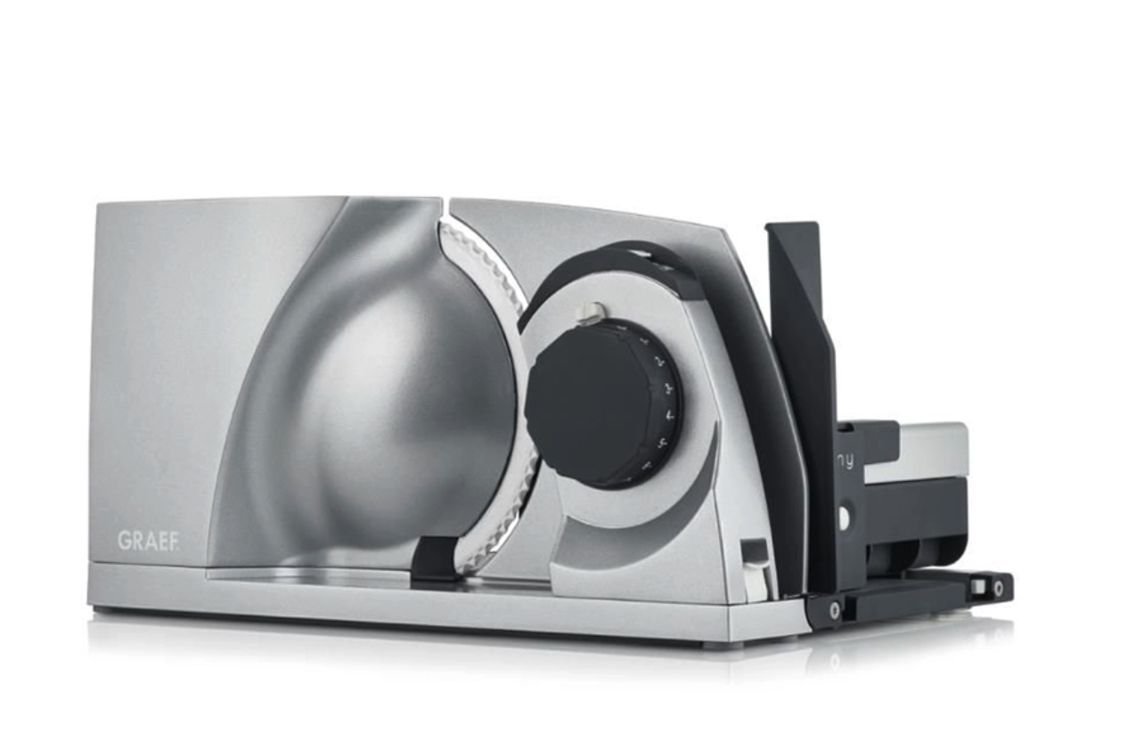 GRAEF GR451000