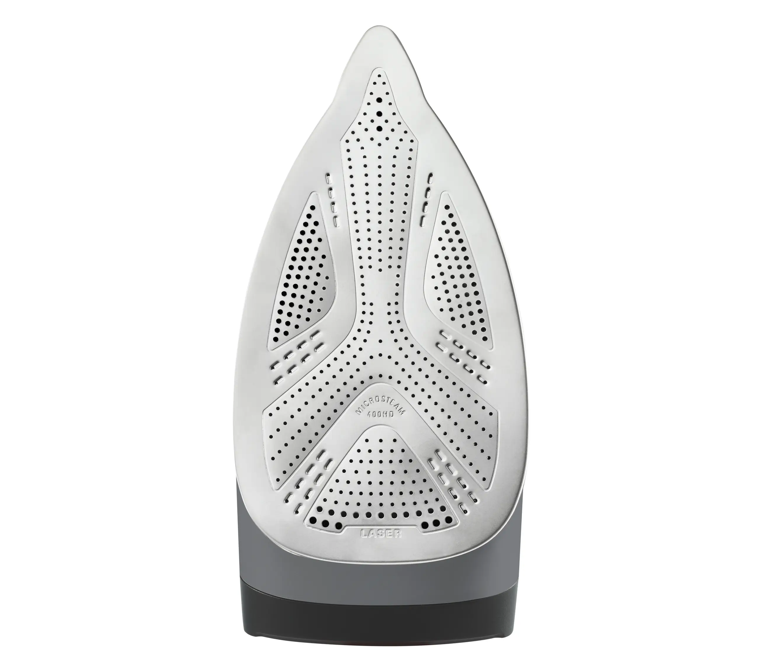 ROWENTA DG8626F0 stoomgenerator