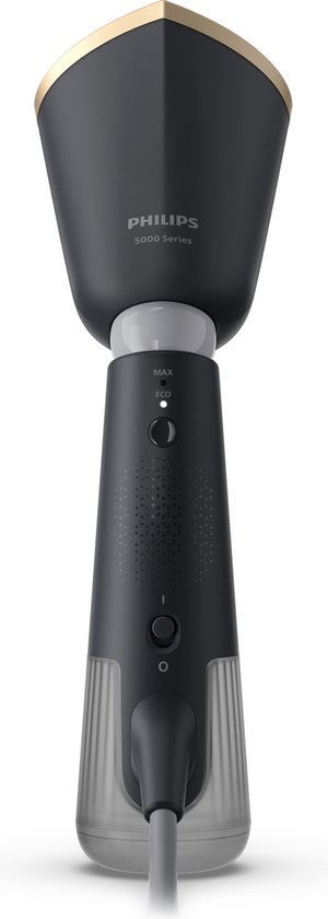 PHILIPS STH5030/80 handstomer PHILIPS STH5030/80 handstomer