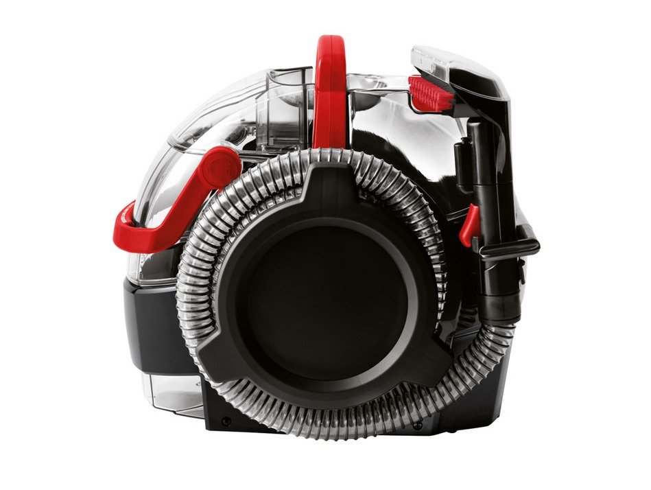 BISSELL B1558N alleszuiger BISSELL B1558N alleszuiger