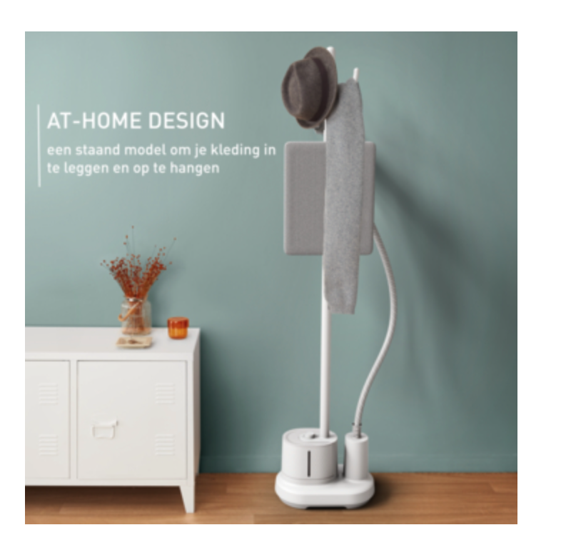 CALOR IT3280C0 ontkreuker CALOR IT3280C0 ontkreuker