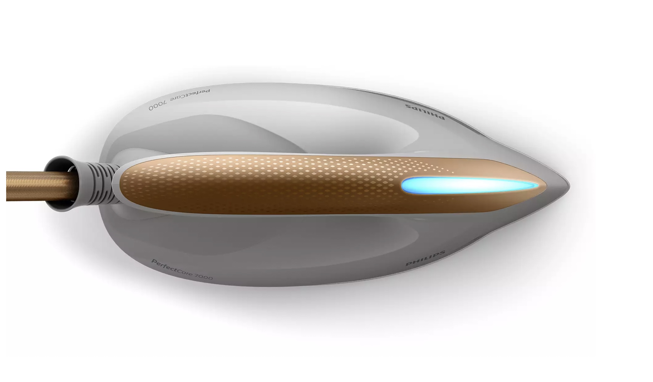 PHILIPS PSG7040/10 stoomgenerator PHILIPS PSG7040/10 stoomgenerator