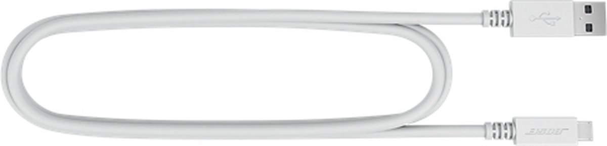 BOSE  858365-2320
 SoundLink Revolve II Draadloze stereoluidspreker Grijs BOSE  858365-2320
 SoundLink Revolve II Draadloze stereoluidspreker Grijs