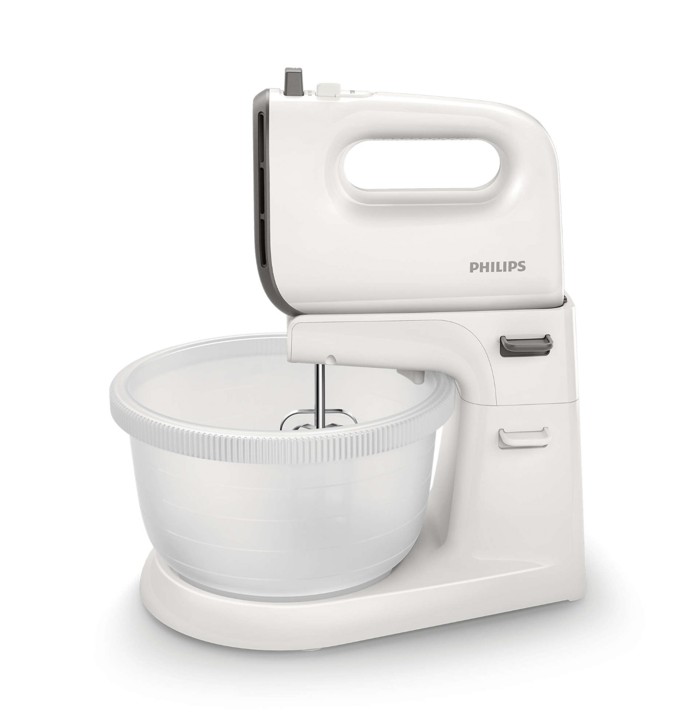 PHILIPS HR3745/00 keukenrobot PHILIPS HR3745/00 keukenrobot