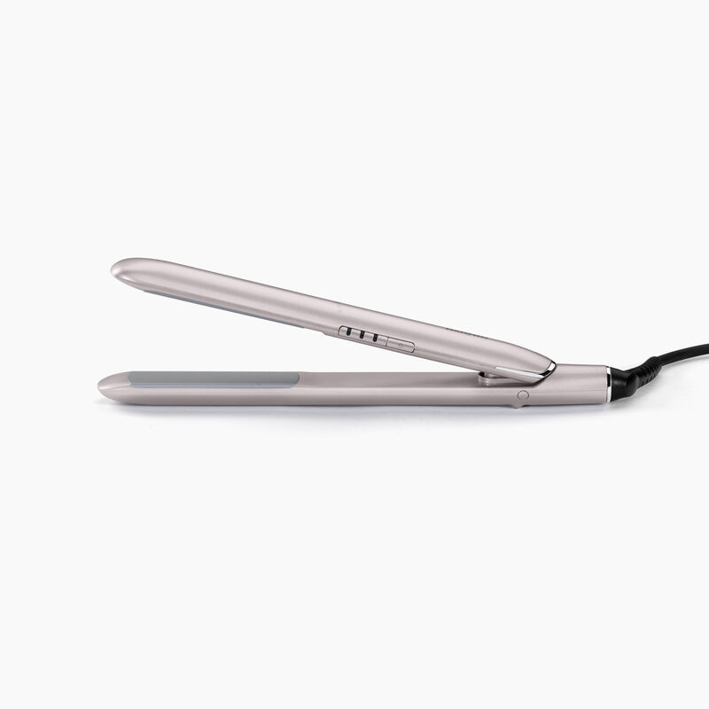 BABYLISS BAST516E stijltang BABYLISS BAST516E stijltang
