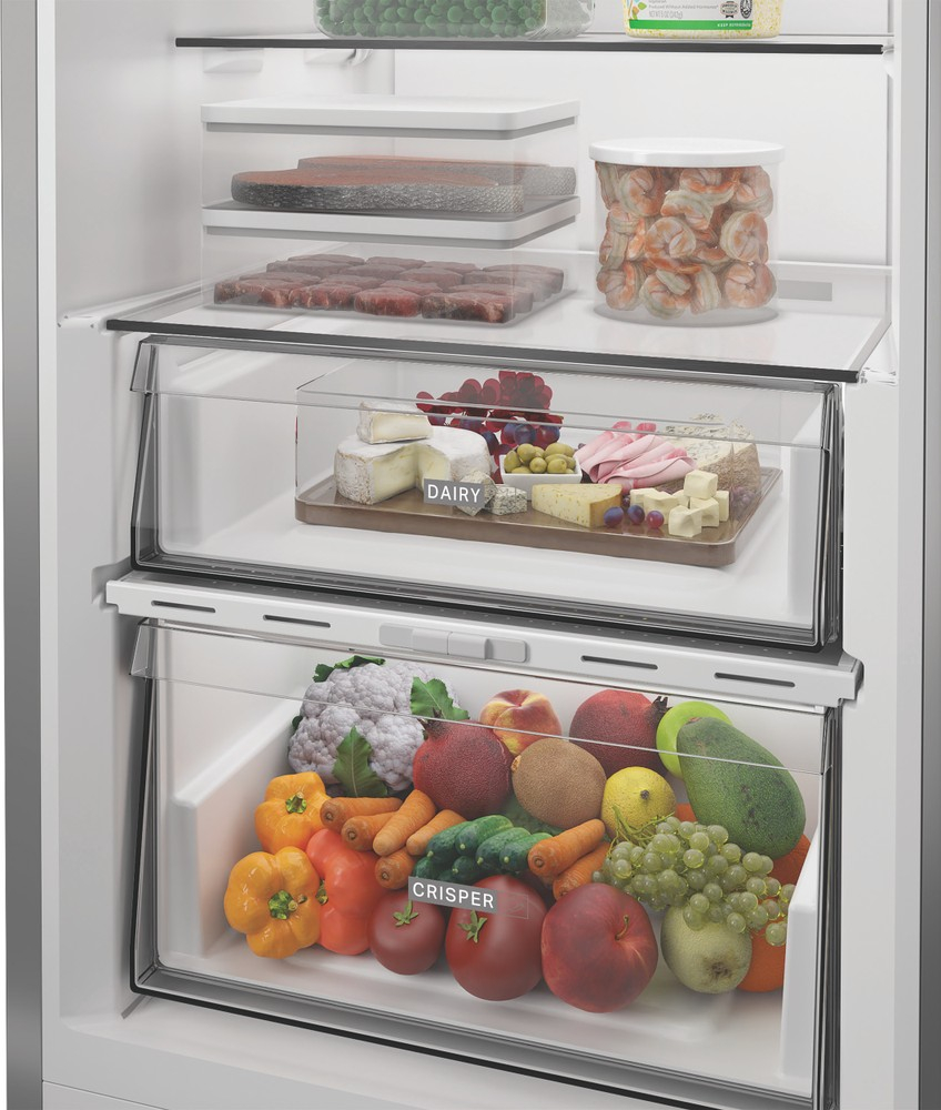 WHIRLPOOL WHMLF6442XP4