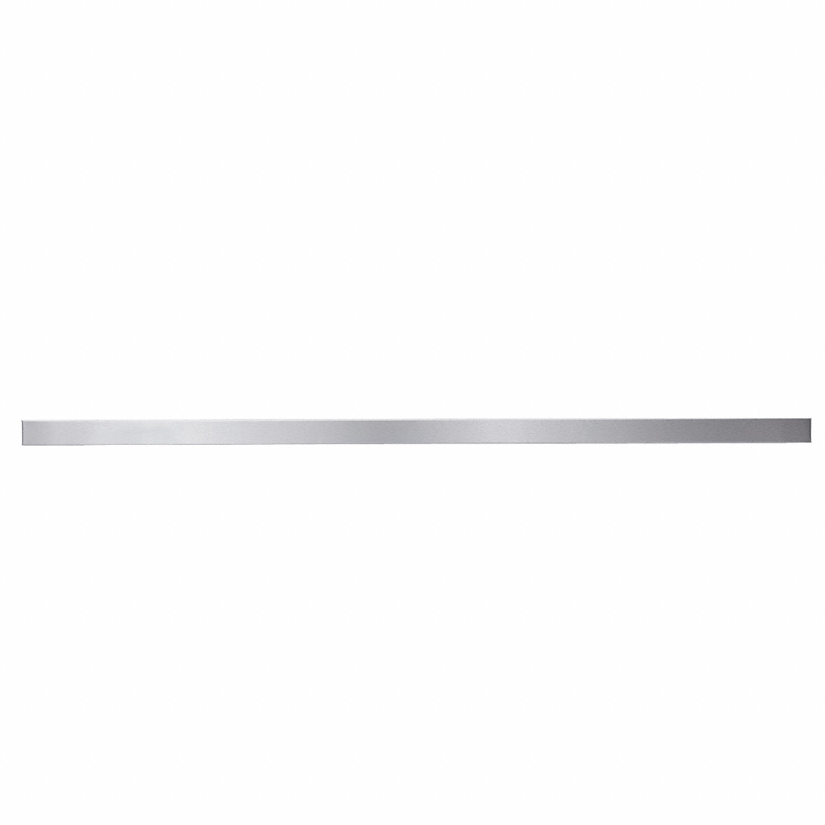 MIELE HAL5900 opvulpaneel