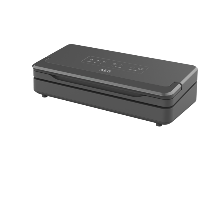 AEG A6-1-6AG vacuümmachine