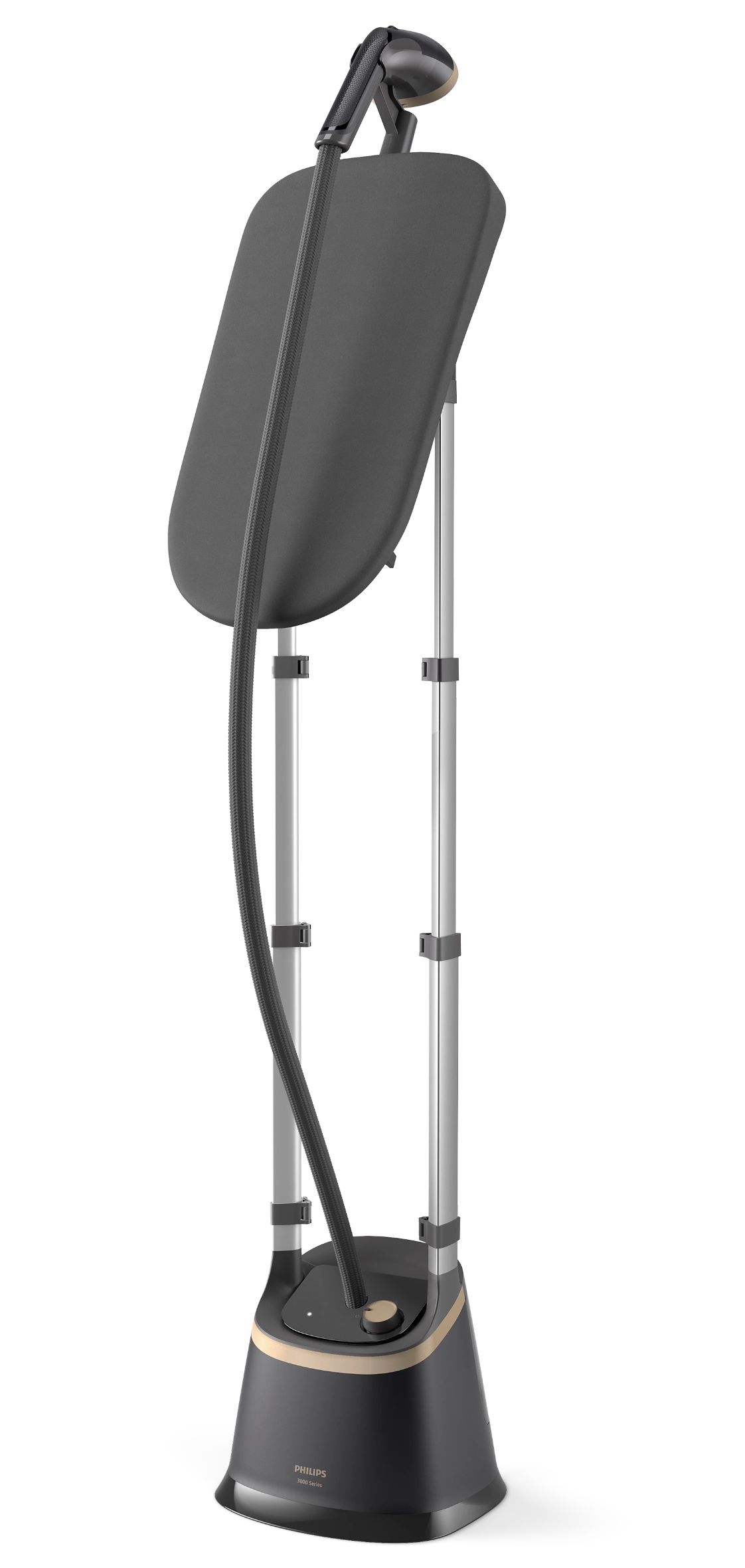 PHILIPS PDSTE3170/80 handstomer