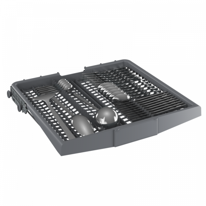 BEKO BDIT38531DC vaatwasser volledig integreerbaar BEKO BDIT38531DC vaatwasser volledig integreerbaar