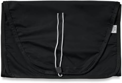 MIELE 9879260 Strijktafelovertrek voor FashionMaster  MIELE 9879260 Strijktafelovertrek voor FashionMaster