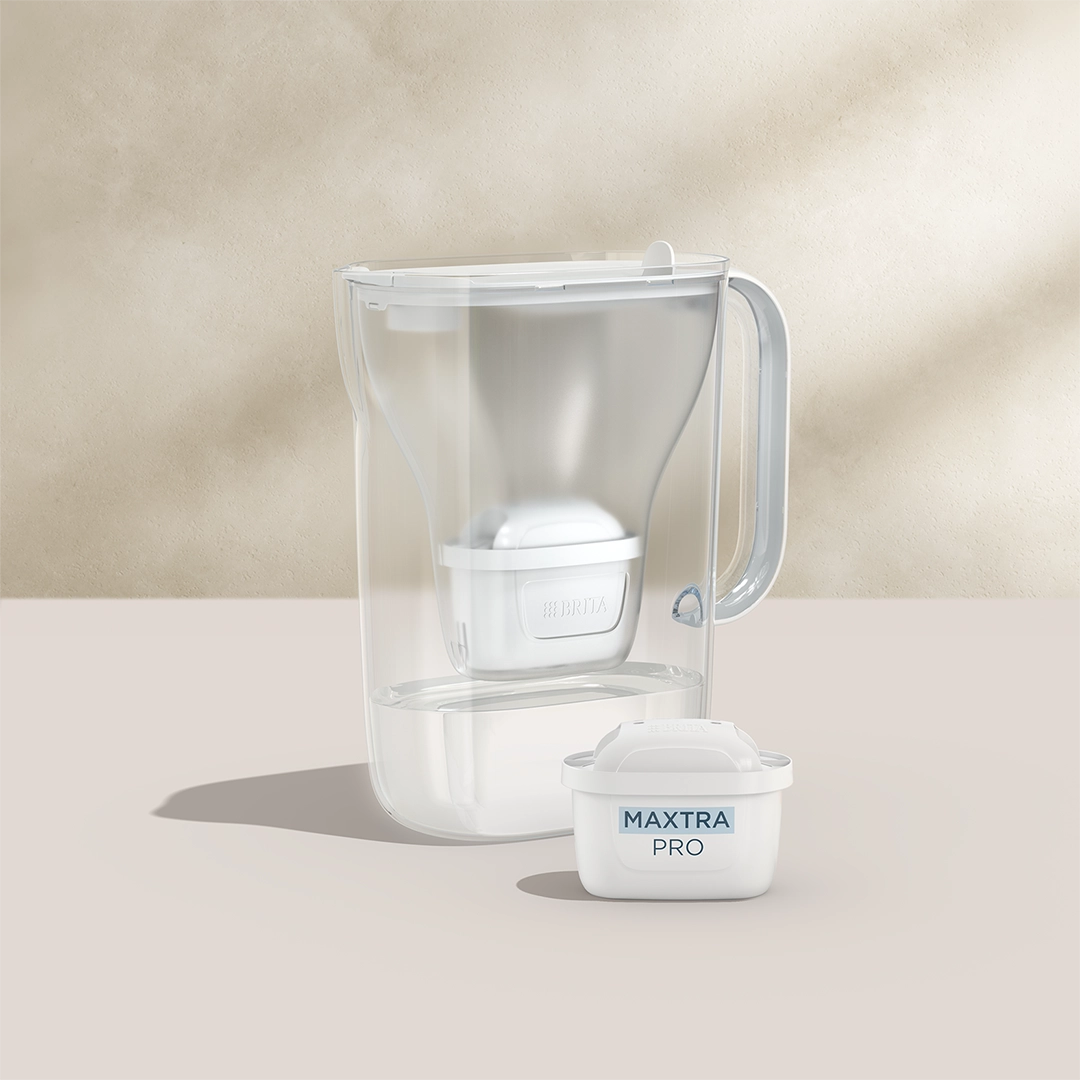 BRITA BT1057789