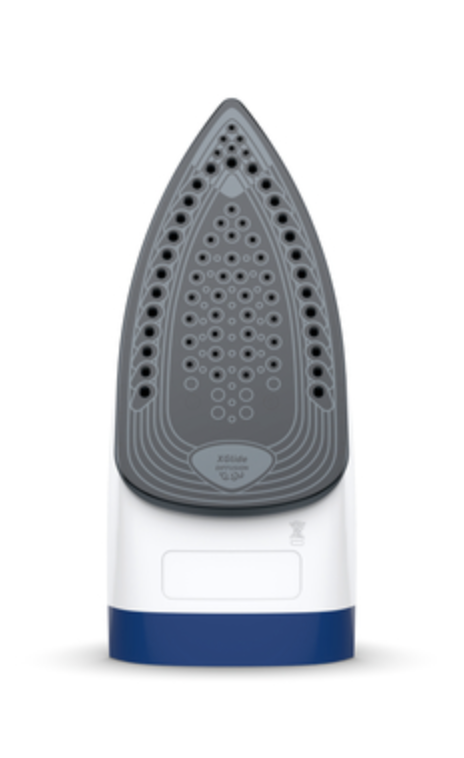 CALOR FV2848C0 strijkijzer CALOR FV2848C0 strijkijzer