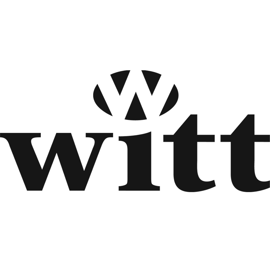 WITT