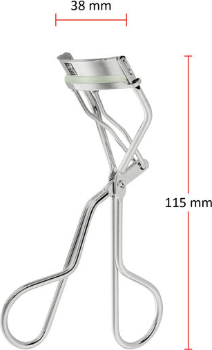 ZWILLING 88322-090-0