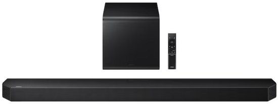 SAMSUNG HW-Q800H/XN