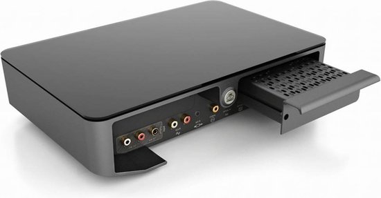 DALI  275002 Sound Hub BluOS NPM-2i Module DALI  275002 Sound Hub BluOS NPM-2i Module